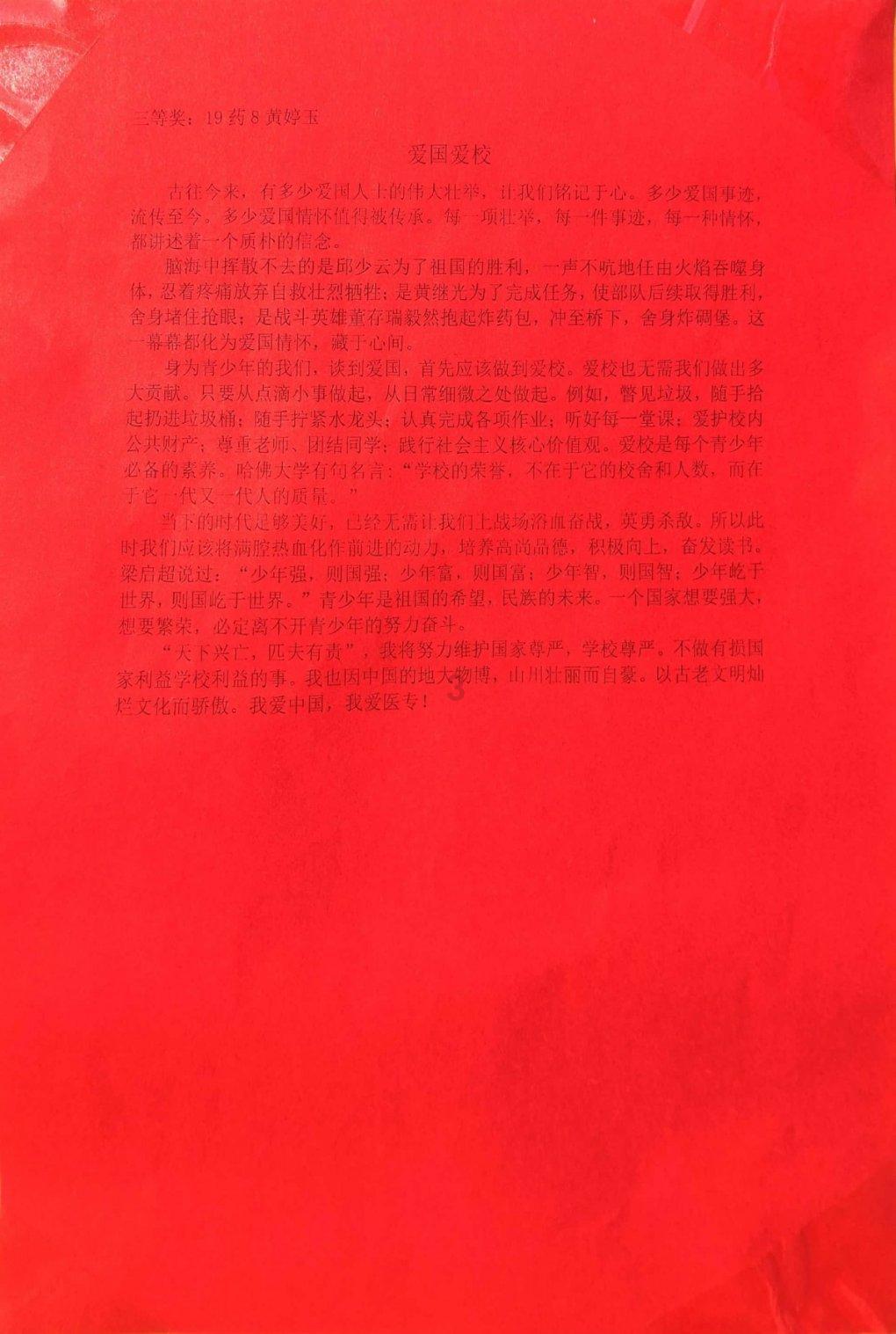 细胞分裂4