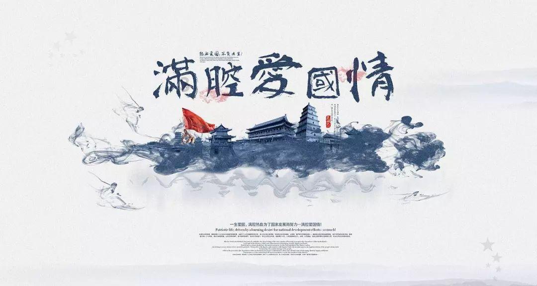 燃烧吧大脑免广告最新版