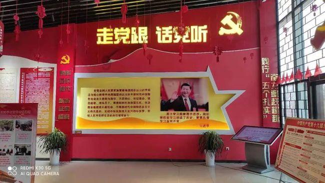 失恋后的日子怎么熬过去的游戏画面